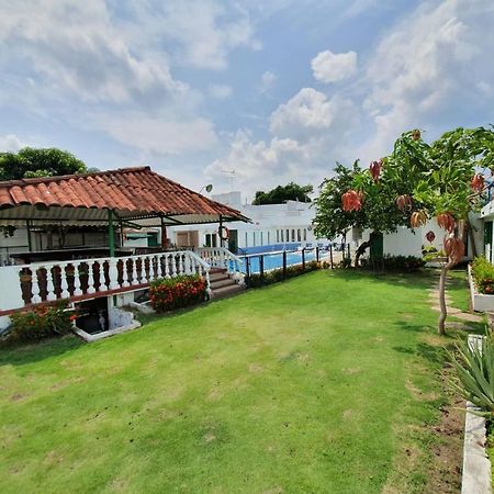 Hotel Maratea 梅尔加 外观 照片