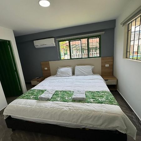 Hotel Maratea 梅尔加 外观 照片