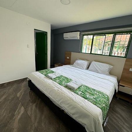 Hotel Maratea 梅尔加 外观 照片