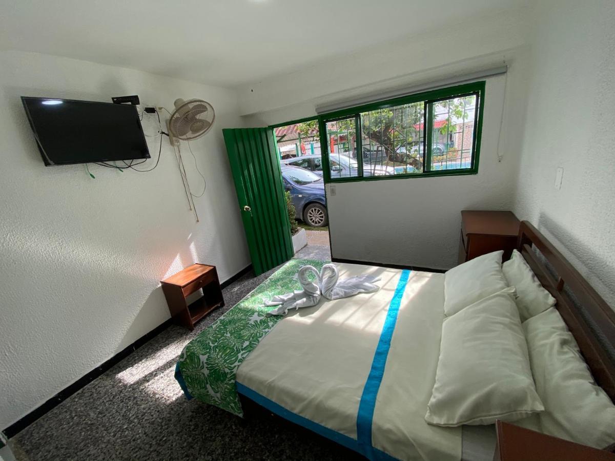 Hotel Maratea 梅尔加 外观 照片