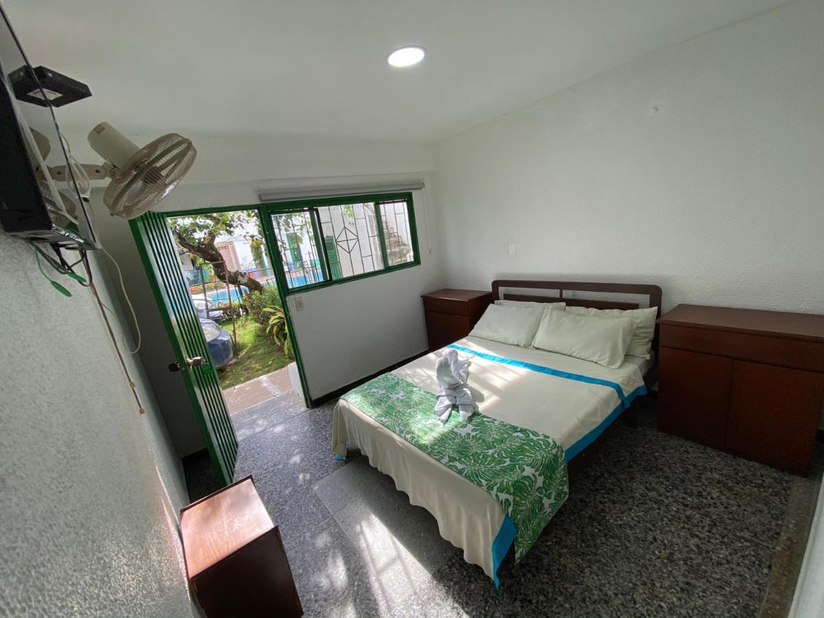 Hotel Maratea 梅尔加 外观 照片
