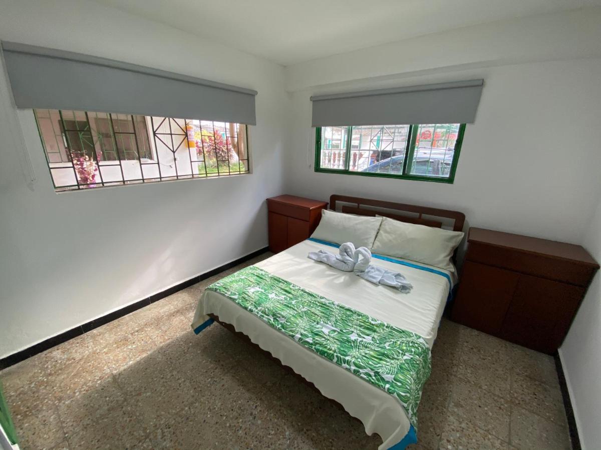 Hotel Maratea 梅尔加 外观 照片