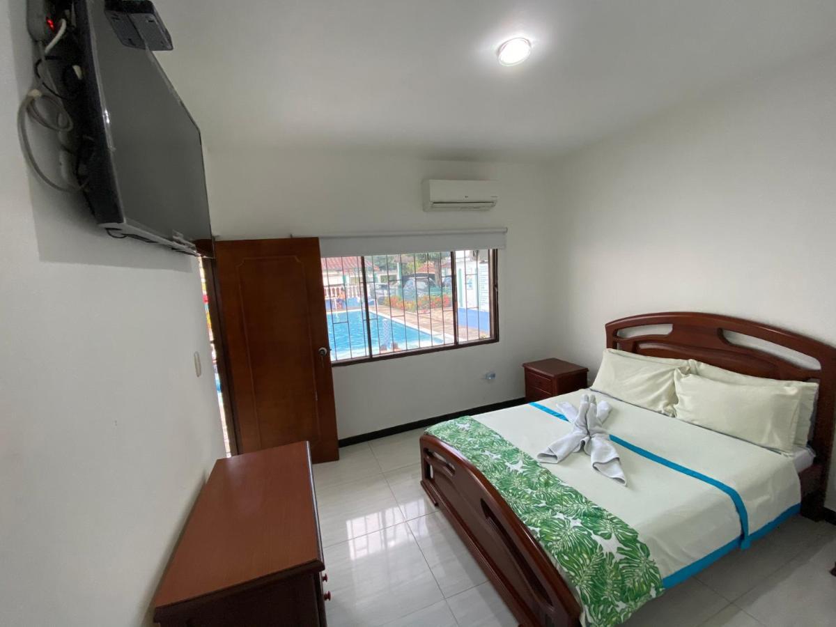 Hotel Maratea 梅尔加 外观 照片