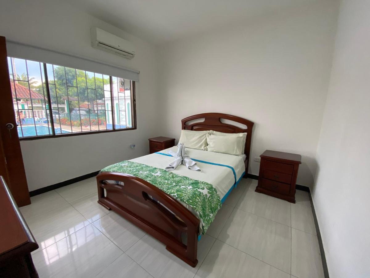 Hotel Maratea 梅尔加 外观 照片