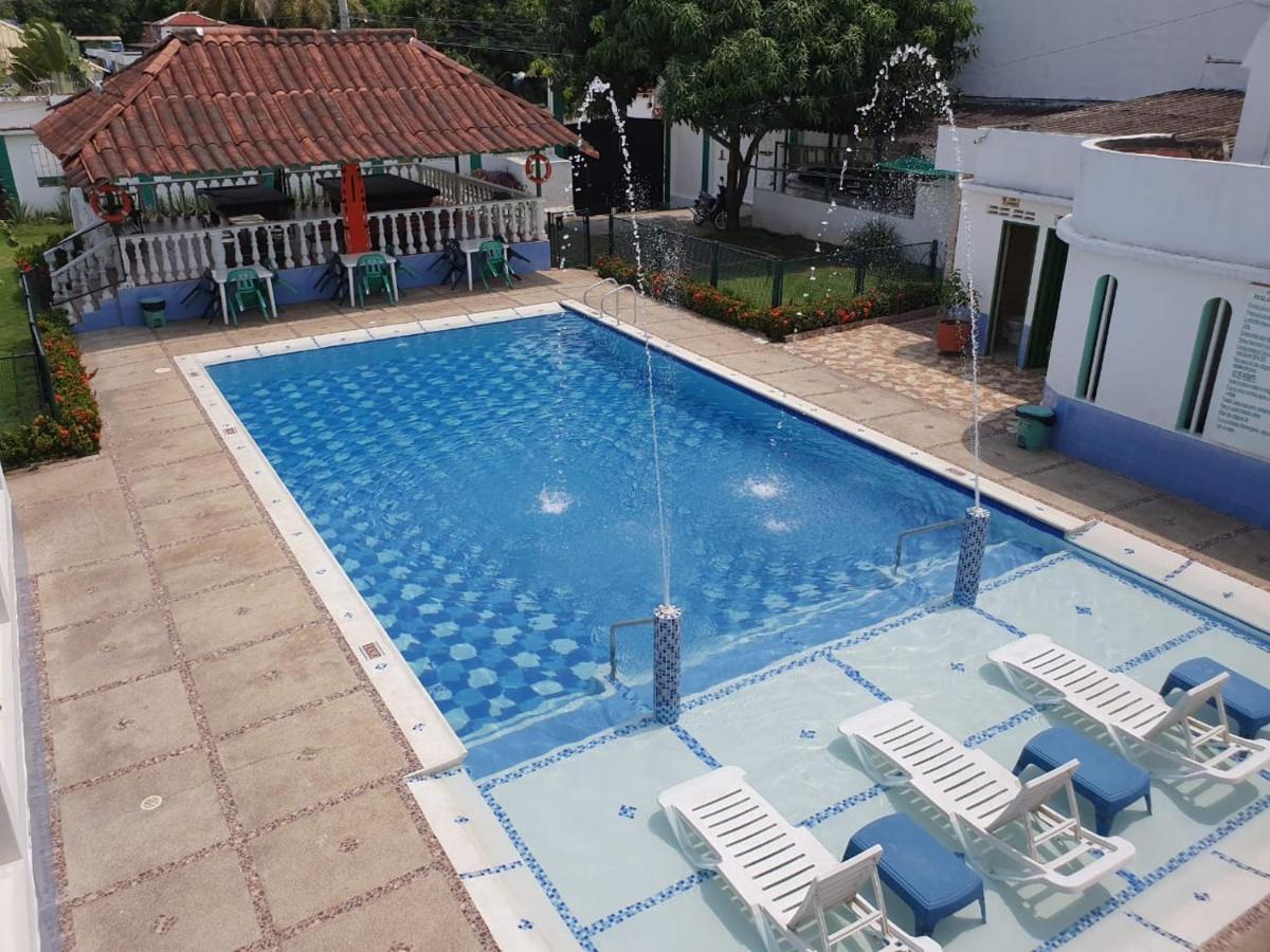 Hotel Maratea 梅尔加 外观 照片