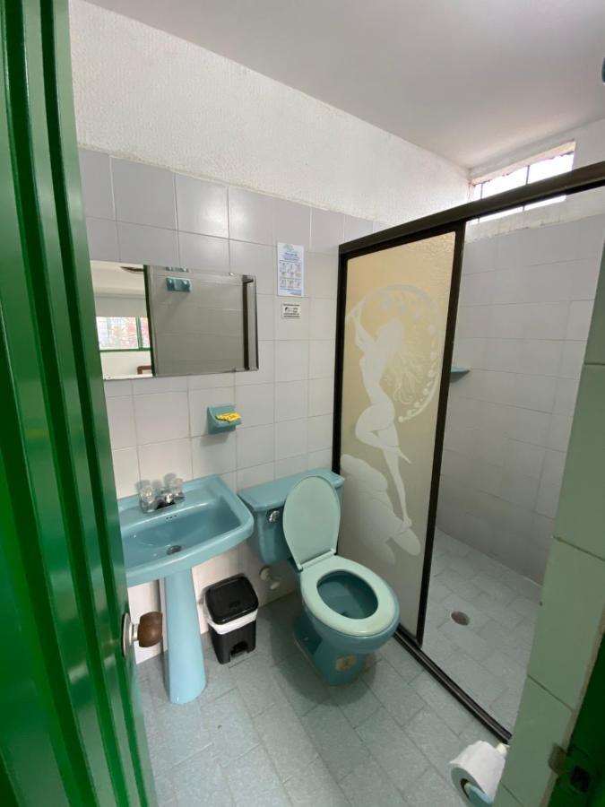 Hotel Maratea 梅尔加 外观 照片