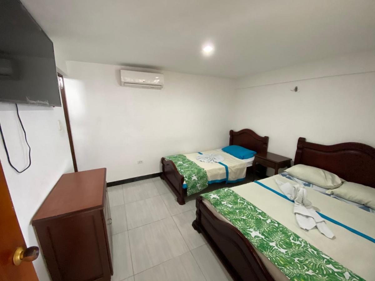 Hotel Maratea 梅尔加 外观 照片