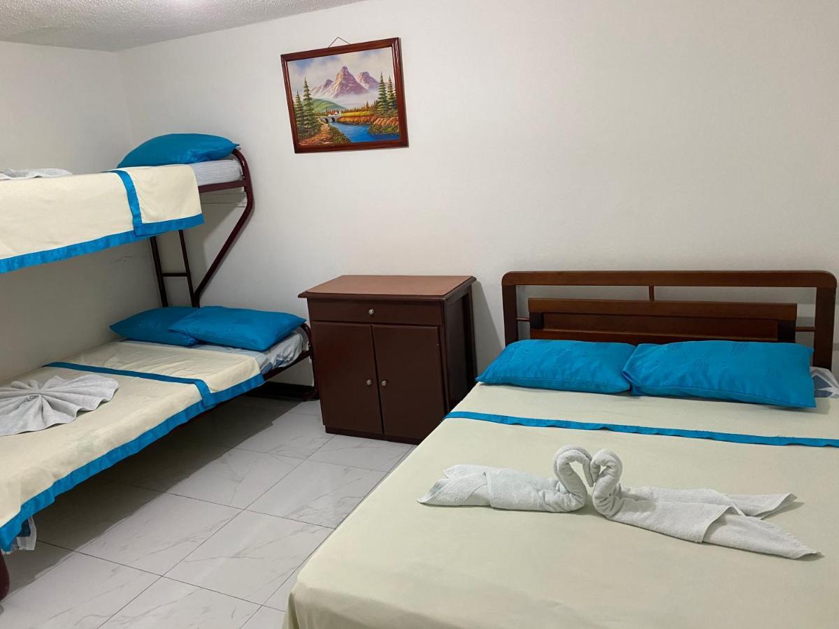 Hotel Maratea 梅尔加 外观 照片