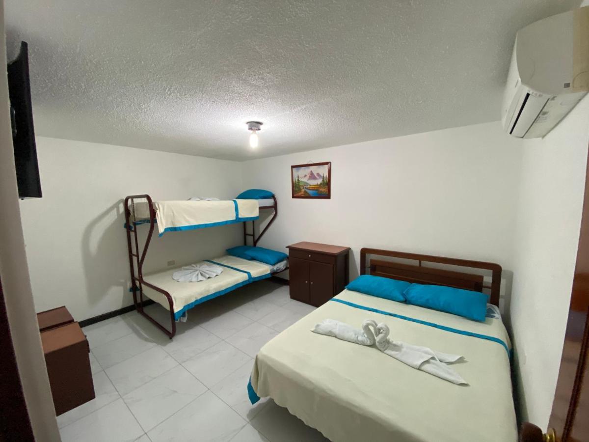 Hotel Maratea 梅尔加 外观 照片