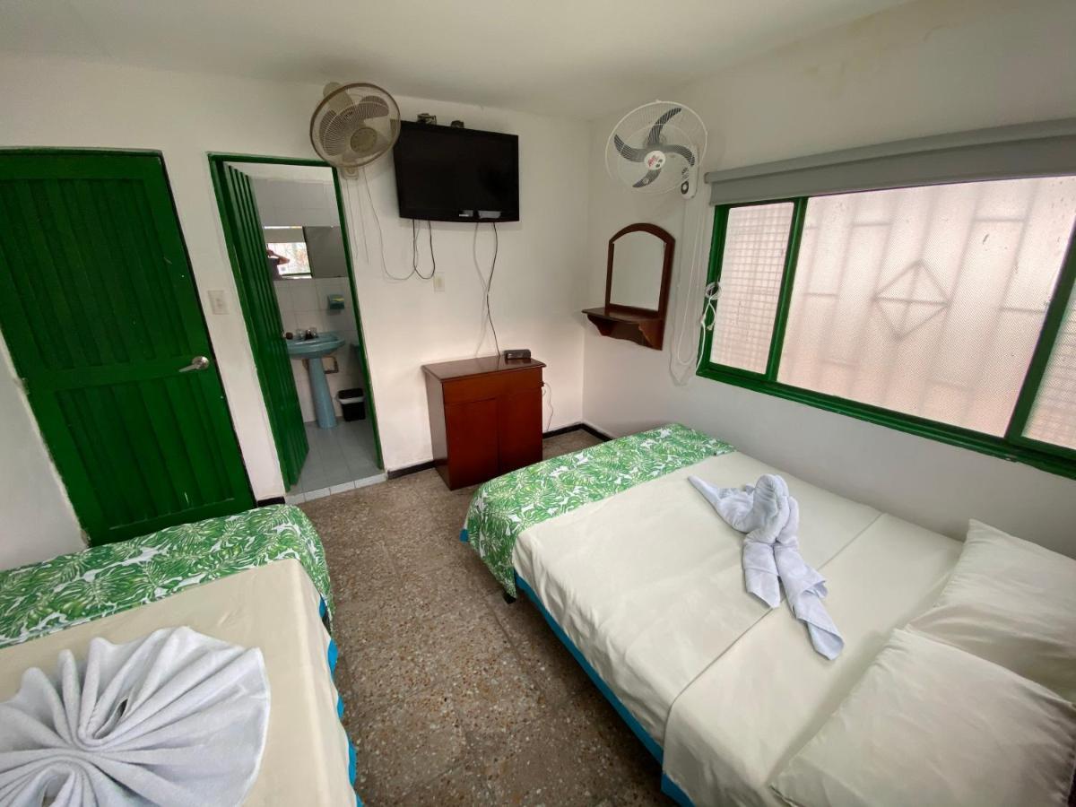 Hotel Maratea 梅尔加 外观 照片