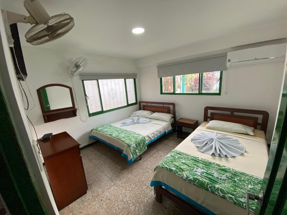 Hotel Maratea 梅尔加 外观 照片
