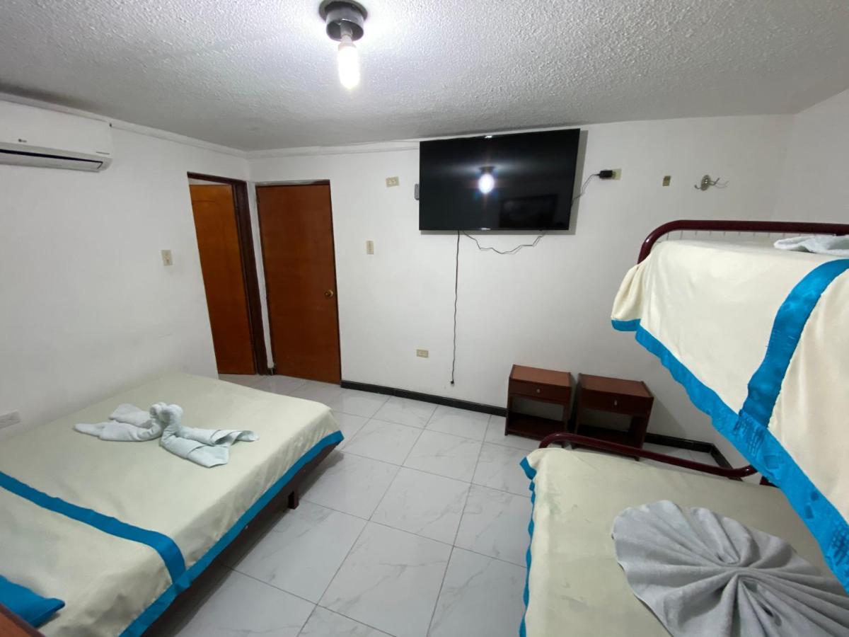 Hotel Maratea 梅尔加 外观 照片