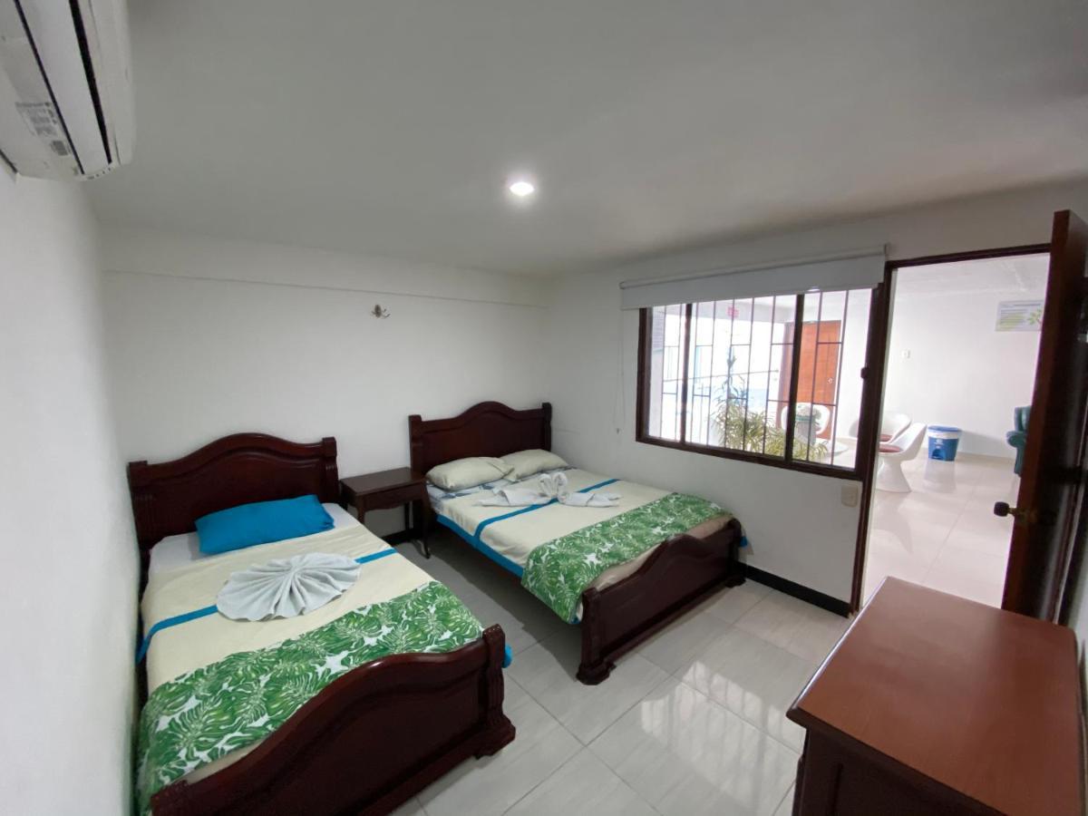 Hotel Maratea 梅尔加 外观 照片