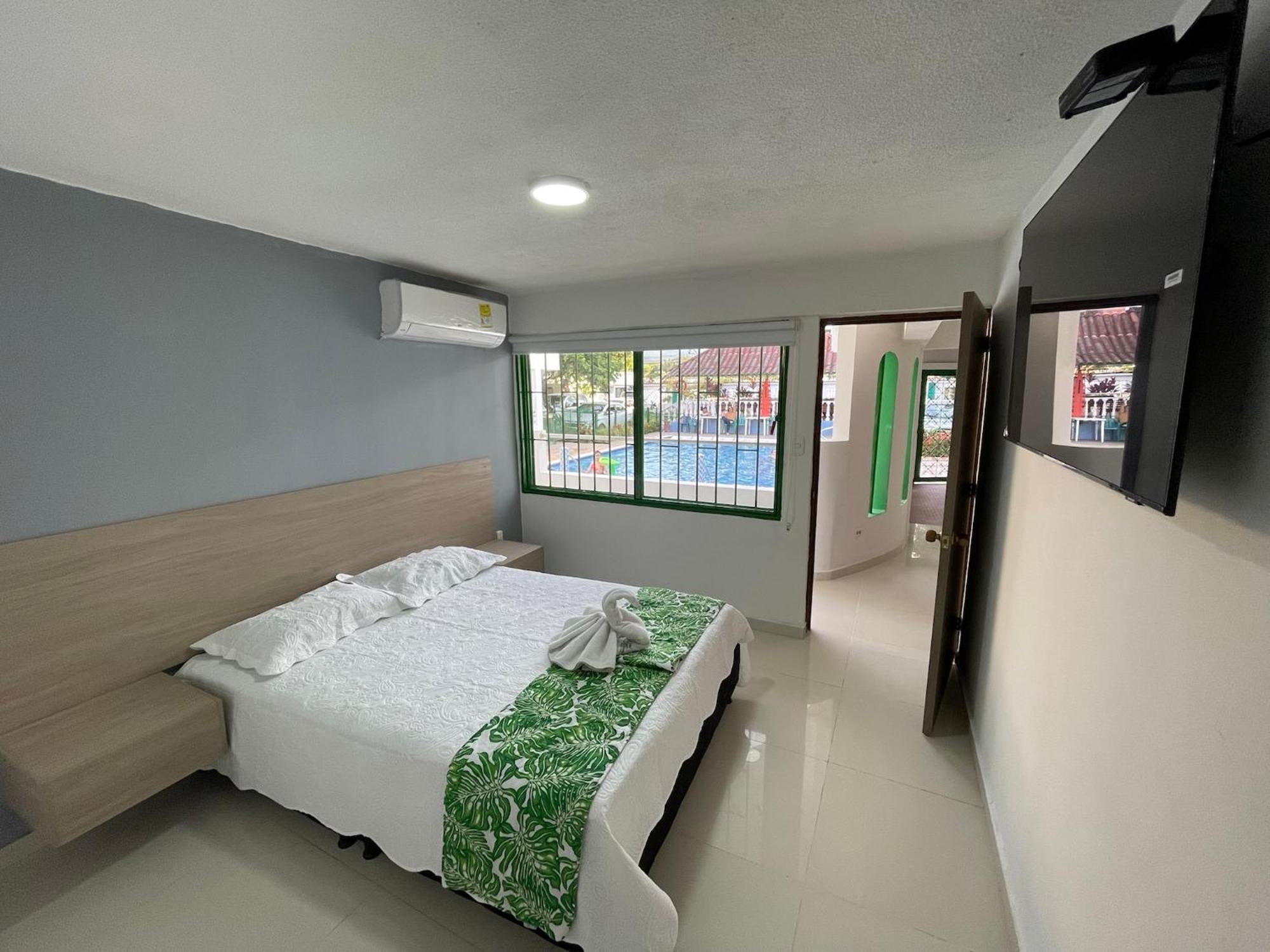 Hotel Maratea 梅尔加 外观 照片