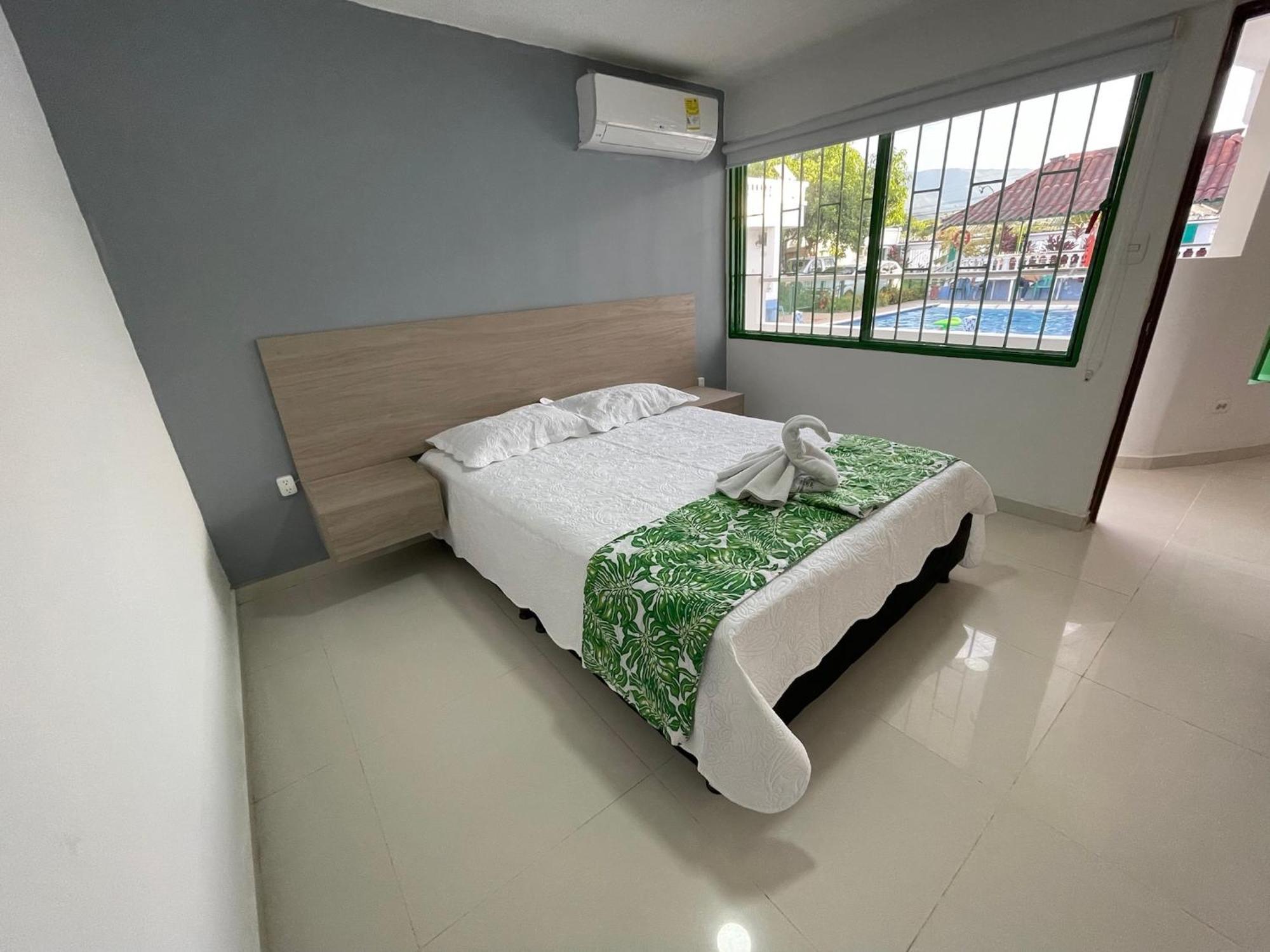 Hotel Maratea 梅尔加 外观 照片