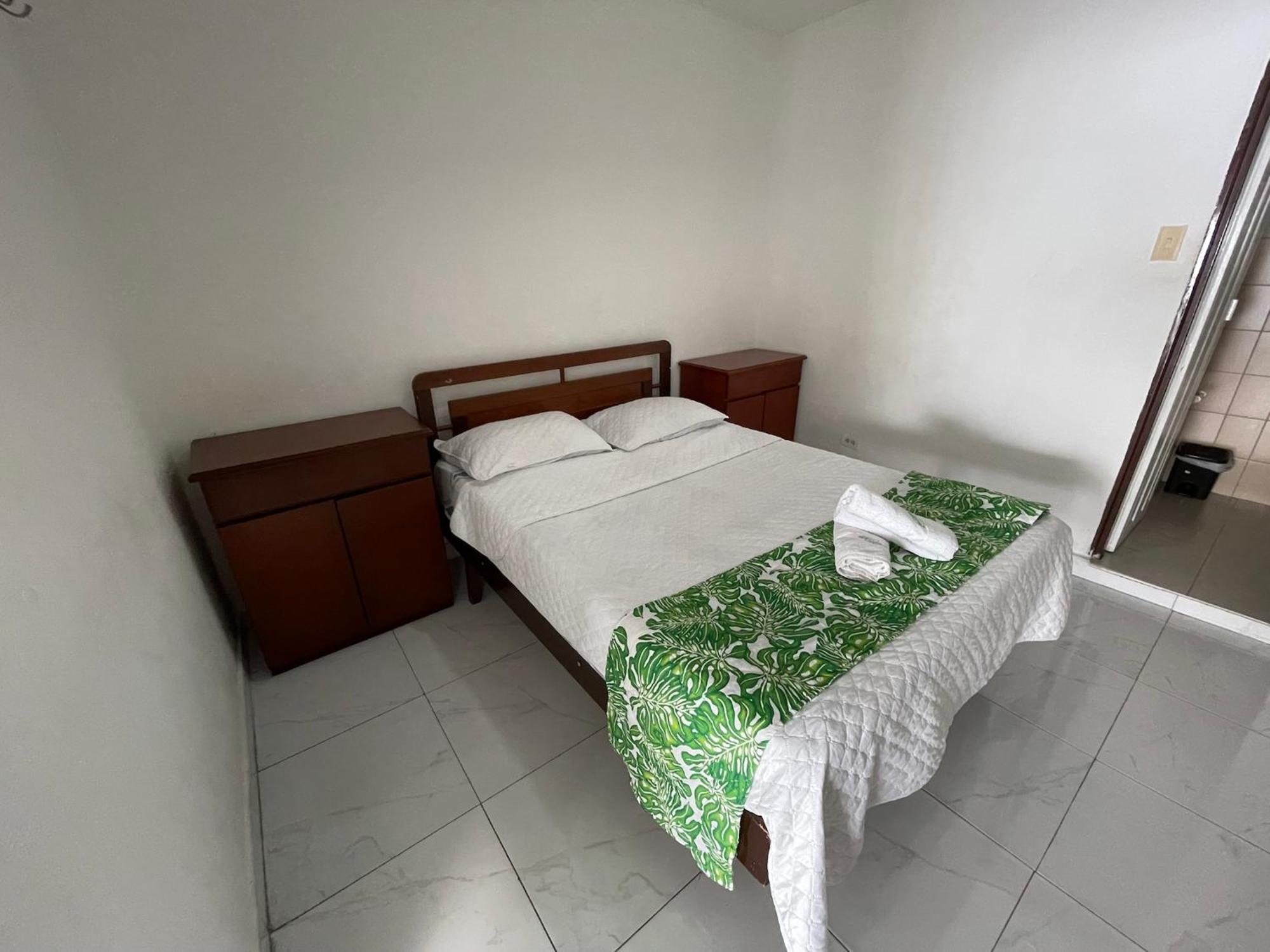 Hotel Maratea 梅尔加 外观 照片