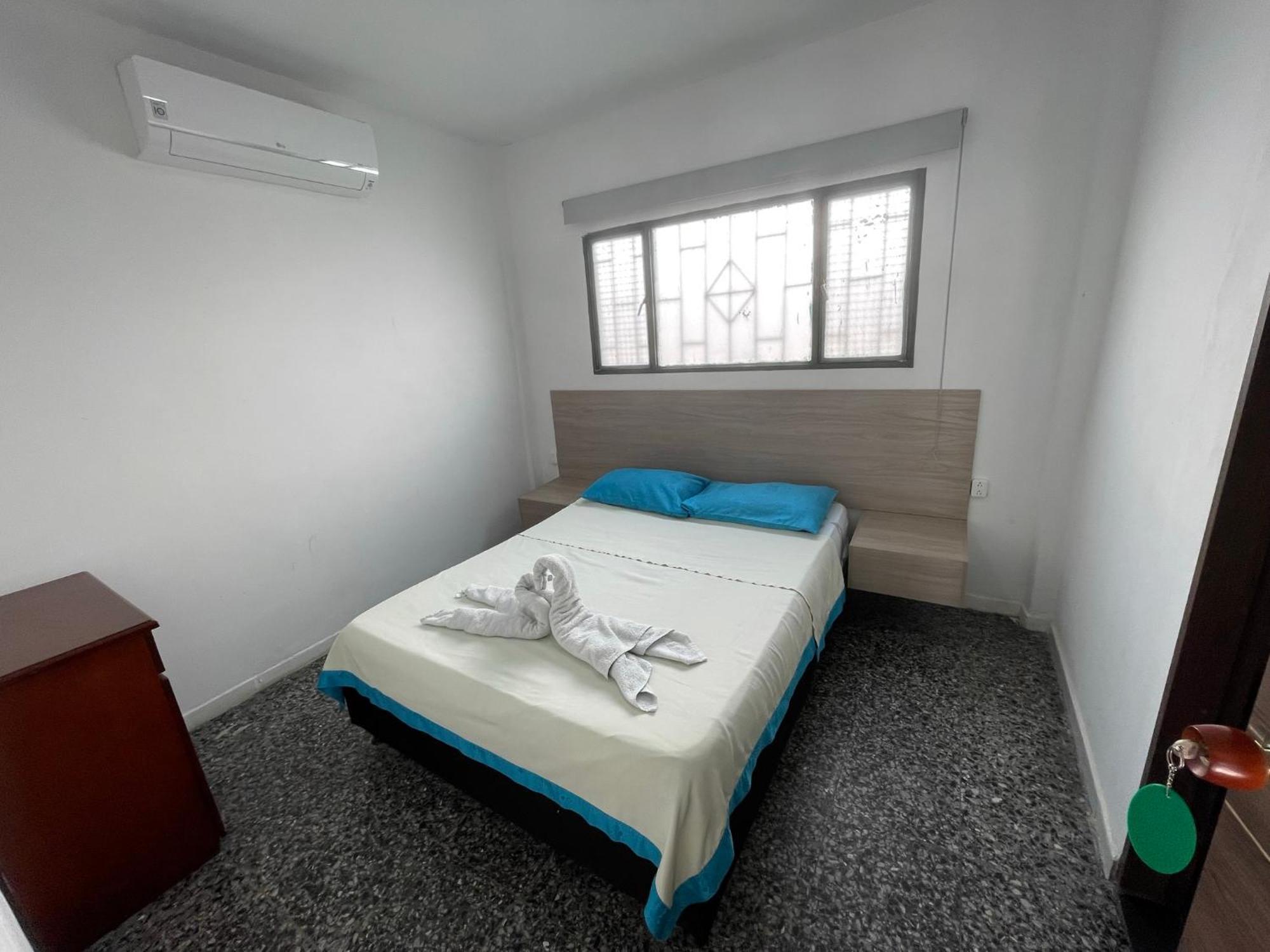 Hotel Maratea 梅尔加 外观 照片