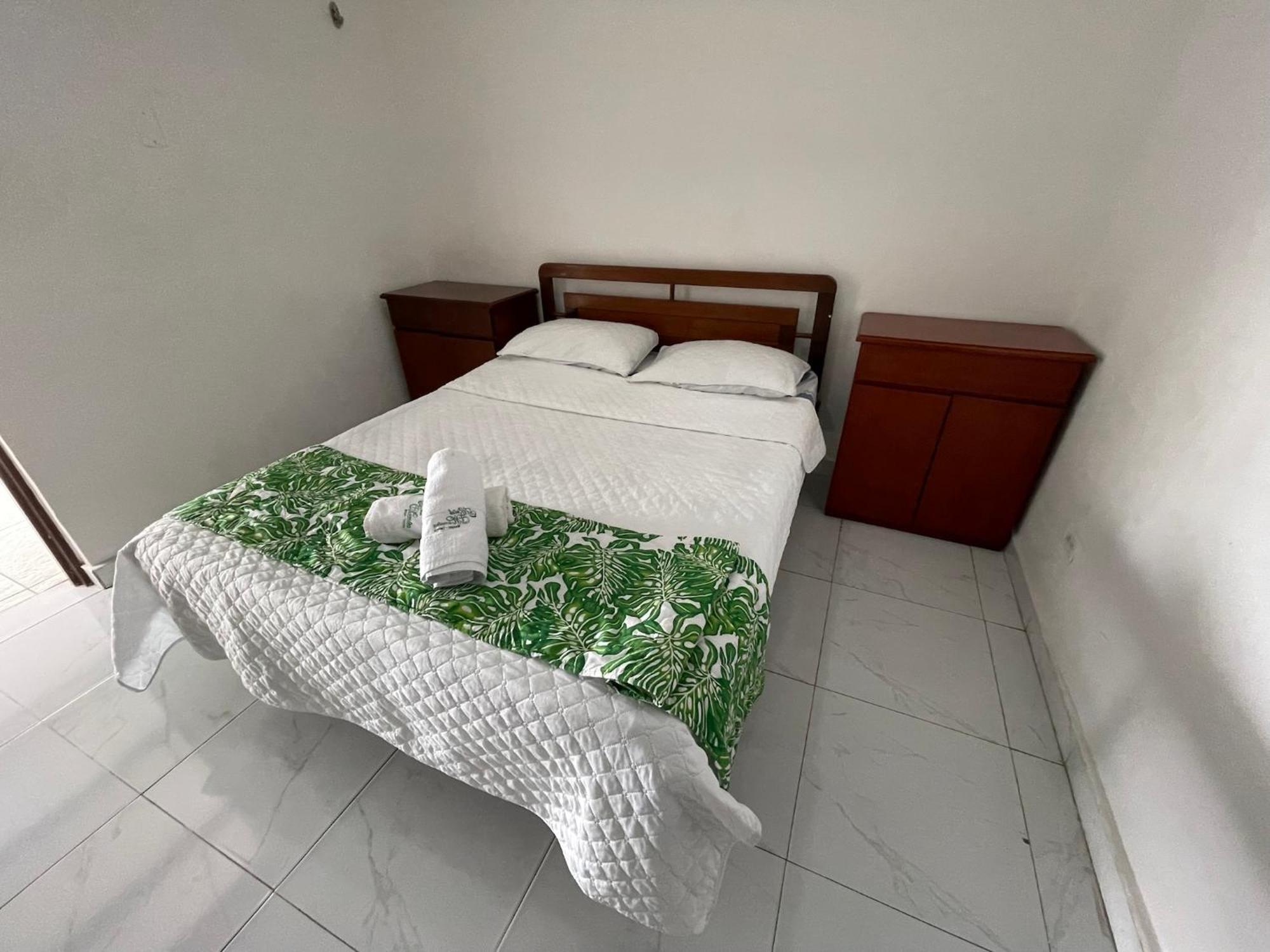 Hotel Maratea 梅尔加 外观 照片