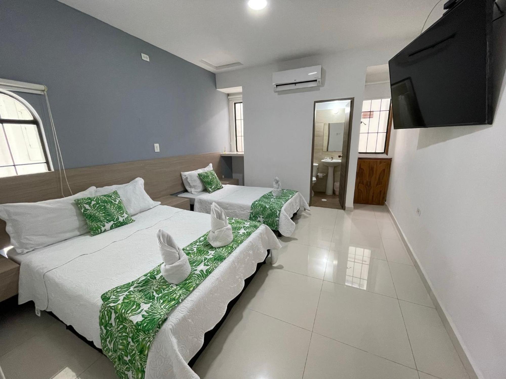 Hotel Maratea 梅尔加 外观 照片