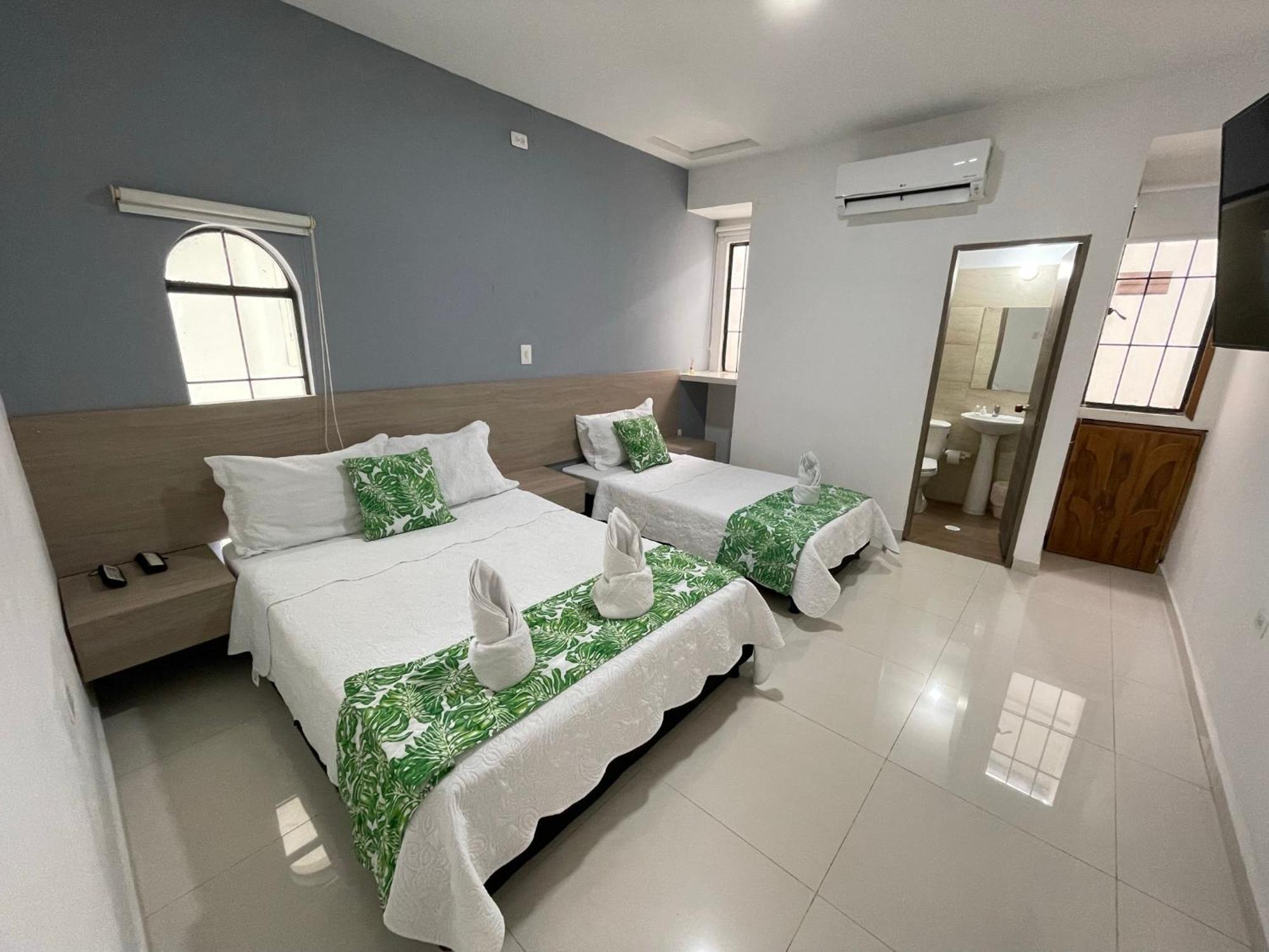 Hotel Maratea 梅尔加 外观 照片