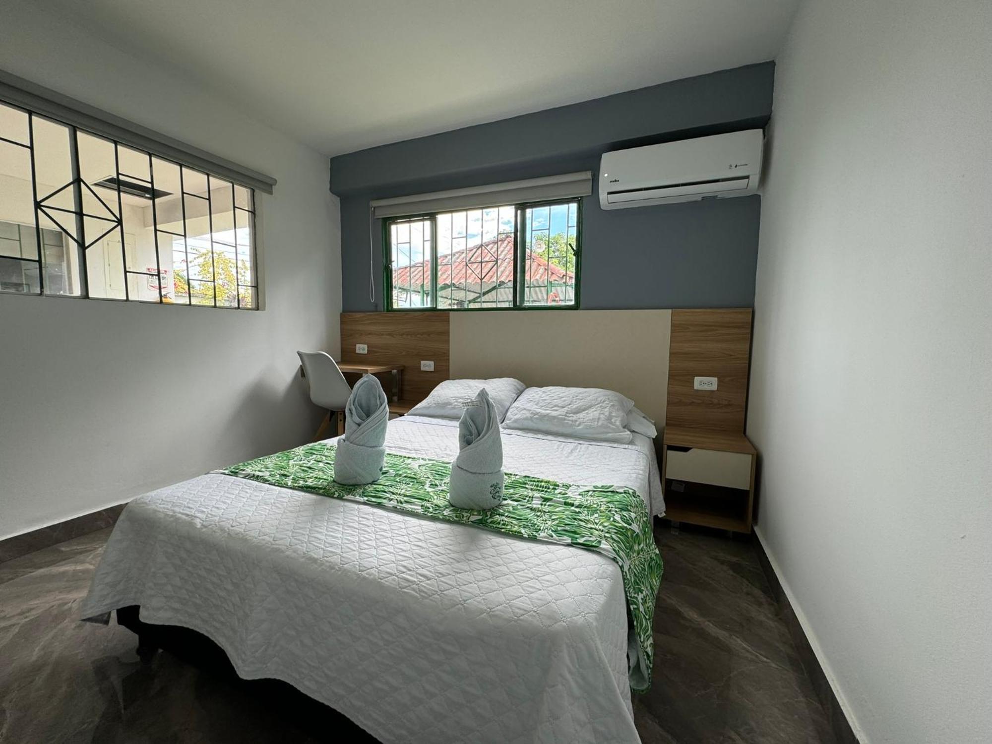 Hotel Maratea 梅尔加 外观 照片
